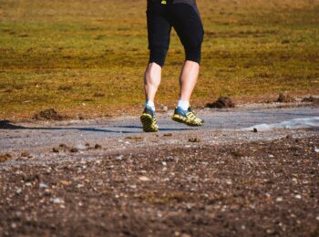 Jog Running Sports Endurance  - distelAPPArath / Pixabay
