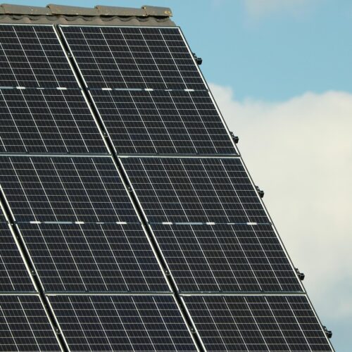 photovoltaic solar energy 6239403